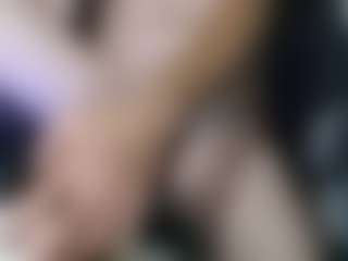 Live cam show with Funhungcowboy - Jerk Off on https://playwithruby.com