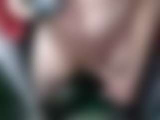 Live cam show with Funhungcowboy - Bedroom on crypto-cams