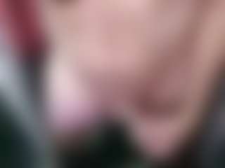Live cam show with Funhungcowboy - Bald on slutload