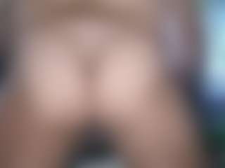 Funhungcowboy's Live Sex Cam Show