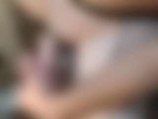 Funhungcowboy's Live Sex Cam Show