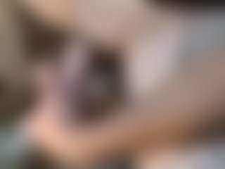 Funhungcowboy's Live Sex Cam Show