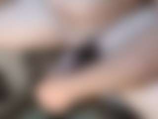 Live cam show with Funhungcowboy - Average on studioflirtlive.com