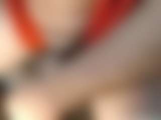 Live cam show with Funhungcowboy - Average on pussylord.com