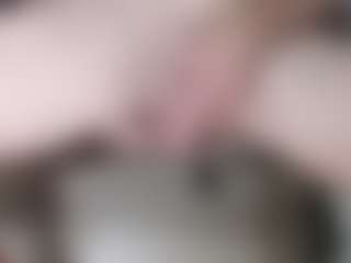 Funhungcowboy's Live Sex Cam Show