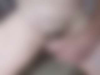 Funhungcowboy's Live Sex Cam Show