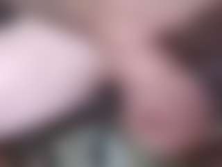 Live cam show with Funhungcowboy - Mexican on infinitiblacc.com | united states