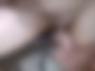 Live cam show with Funhungcowboy - Portuguese on infinitiblacc.com