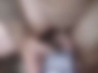 Funhungcowboy's Live Sex Cam Show