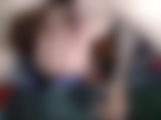 Live-camshow met Funhungcowboy - Teen Boy 18 op Camsoda