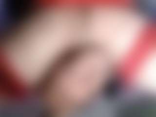 Live cam show with Funhungcowboy - Daddy on https://playwithruby.com