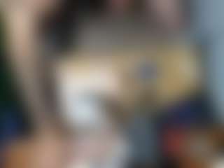 Funhungcowboy's Live Sex Cam Show