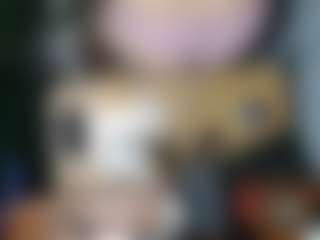 Live cam show with Funhungcowboy - Average on Streamer API