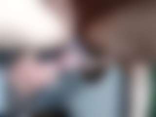 Live cam show with Funhungcowboy - White on SinfulBabes | united states