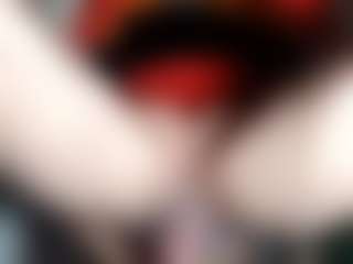 Live cam show with Funhungcowboy - Blowjob on https://playwithruby.com