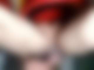 Live cam show with Funhungcowboy - Bald on SinfulBabes