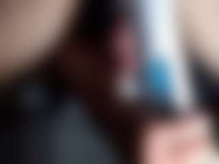 Live cam show with Funhungcowboy - Tattoos on sexylive.show