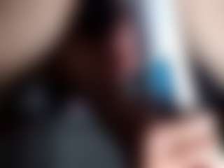 Live cam show with Funhungcowboy - Cock Rating on sexylive.show