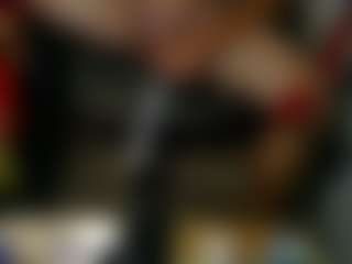 Show Live Sex Cam Funhungcowboy