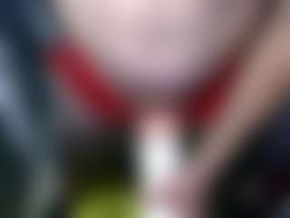 Funhungcowboy's Live Sex Cam Show