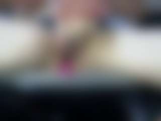 Funhungcowboy's Live Sex Cam Show