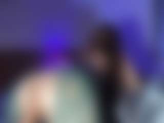 Live cam show with angel - Role Play on iamadamtest123.com