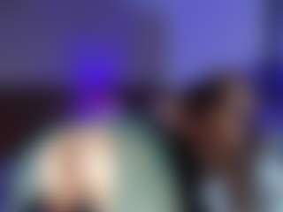 angel's Live Sex Cam Show