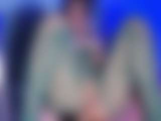 Live cam show with angel - Cei on Pornisteam.com