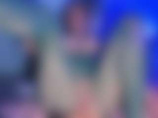 Live cam show with angel - Ass To Mouth on SxyPornLive