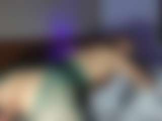Live cam show with angel - Submissive on justonemore.cc