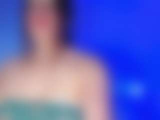 Live cam show with angel - Bondage on Milfs Live