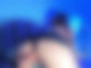 Live cam show with angel - Tittyfuck on Camiplay Live