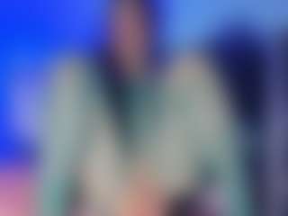 Live cam show with angel - Atm on dasdasdadada.com
