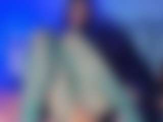 Live cam show with angel - Role Play on CSO-WL