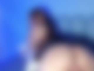 Live cam show with angel - Atm on Camiplay Live