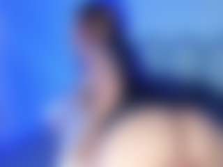 angel's Live Sex Cam Show