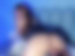 angel's Live Sex Cam Show