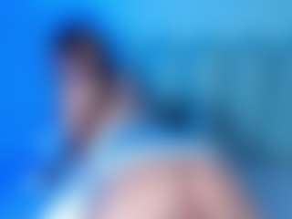 Live cam show with angel - Joi on Camsoda