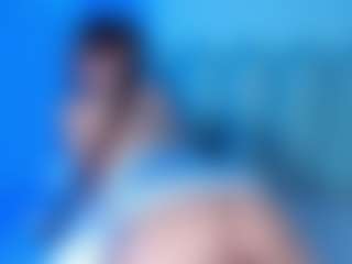 Show Live Sex Cam angel