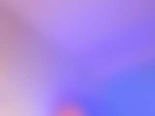 Live cam show with angel - Pov on StripNow