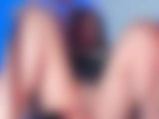Live cam show with angel - Tittyfuck on Camming Site