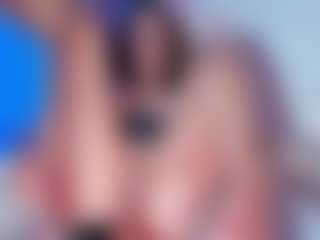 Live cam show with angel - Submissive on Soda Cam