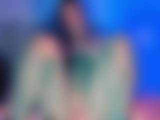 Live cam show with angel - Tittyfuck on instabang