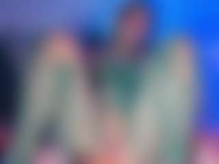 Live cam show with angel - Bondage on LiveSexCams6