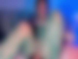 Live cam show with angel - Double Penetration on Sweet Sext
