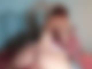 Live cam show with angel - Double Penetration on Livezox