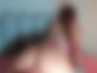 Live cam show with angel - Bondage on Fit Hotties