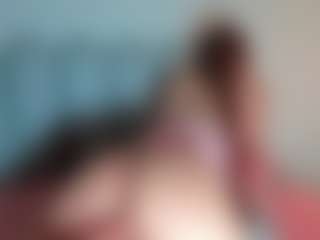 Live cam show with angel - Double Penetration on SmokeAndPoke