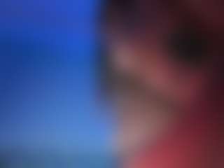 Live cam show with angel - Role Play on milfzrlive.com
