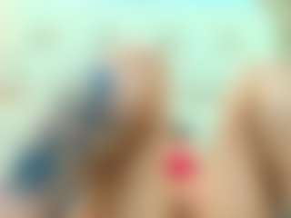 NaughtyKittenm's Live Sex Cam Show